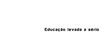 logo footer